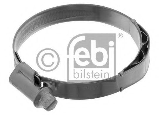 Хомут FEBI BILSTEIN 47307