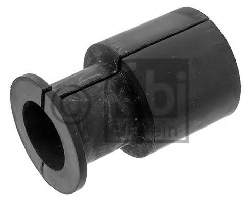 Опора, стабилизатор FEBI BILSTEIN 47644