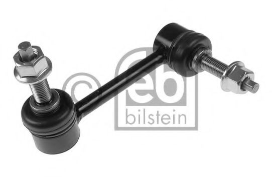 Тяга / стойка, стабилизатор FEBI BILSTEIN 48005