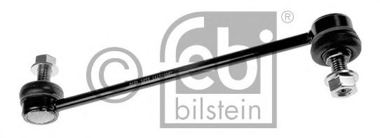 Тяга / стойка, стабилизатор FEBI BILSTEIN 48046