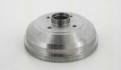 Тормозной барабан TRISCAN 8120 24215