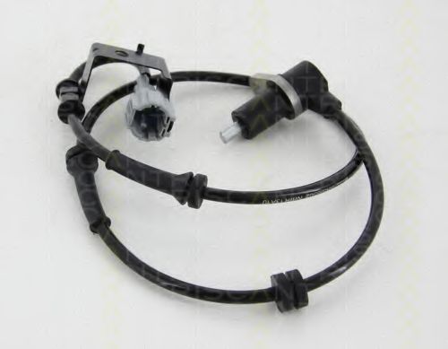 Датчик, частота вращения колеса TRISCAN 8180 14209