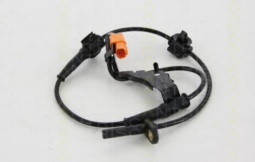 Датчик, частота вращения колеса TRISCAN 8180 40121