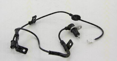 Датчик, частота вращения колеса TRISCAN 8180 43256