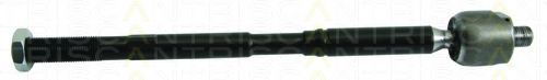 Осевой шарнир, рулевая тяга TRISCAN 8500 13239