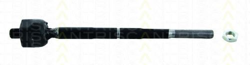 Осевой шарнир, рулевая тяга TRISCAN 8500 13265
