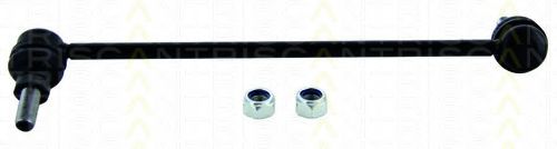 Тяга / стойка, стабилизатор TRISCAN 8500 14681