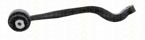 Рычаг независимой подвески колеса, подвеска колеса TRISCAN 8500 17535