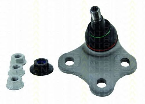Несущий / направляющий шарнир TRISCAN 8500 295028