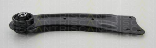 Рычаг независимой подвески колеса, подвеска колеса TRISCAN 8500 295105