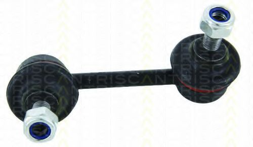 Тяга / стойка, стабилизатор TRISCAN 8500 40623