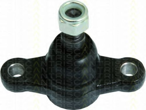 Несущий / направляющий шарнир TRISCAN 8500 43531