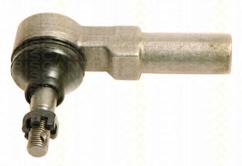 Наконечник поперечной рулевой тяги TRISCAN 8500 802111