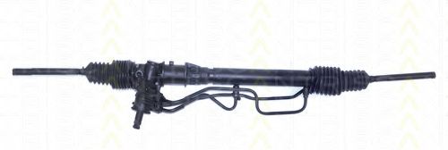 Рулевой механизм TRISCAN 8510 25415