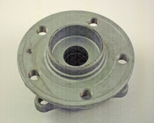 Комплект подшипника ступицы колеса TRISCAN 274298