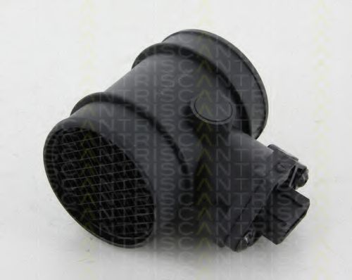 Расходомер воздуха TRISCAN 8812 15087