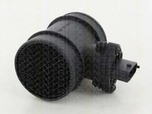 Расходомер воздуха TRISCAN 8812 24303