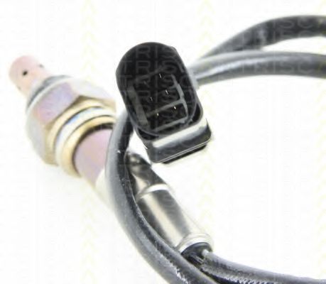 Лямбда-зонд STANDARD 65070