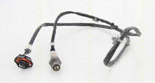 Лямбда-зонд TRISCAN 8845 24067