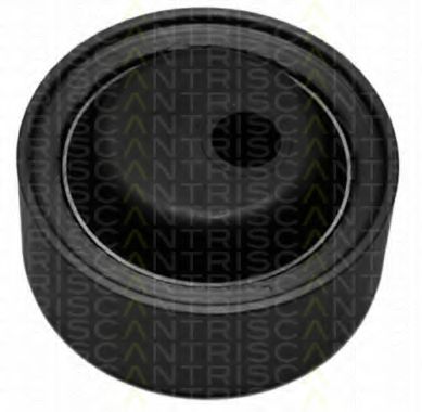 Натяжной ролик, ремень ГРМ TRISCAN 8646 29202