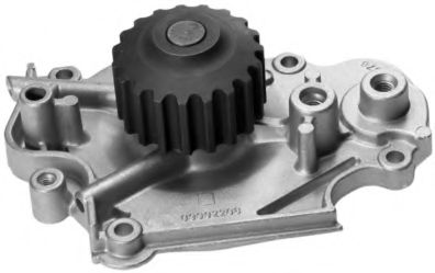 Водяной насос BUGATTI PA5206