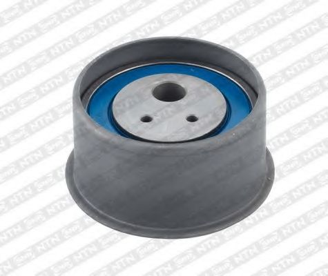 Комплект ремня ГРМ SNR KD473.24