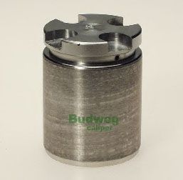 Поршень, корпус скобы тормоза BUDWEG CALIPER 233615