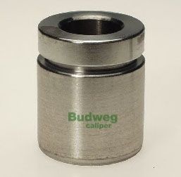 Поршень, корпус скобы тормоза BUDWEG CALIPER 234020