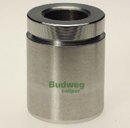 Поршень, корпус скобы тормоза BUDWEG CALIPER 234021