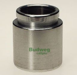 Поршень, корпус скобы тормоза BUDWEG CALIPER 234326