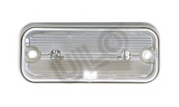 Габаритные огни ULO 290104