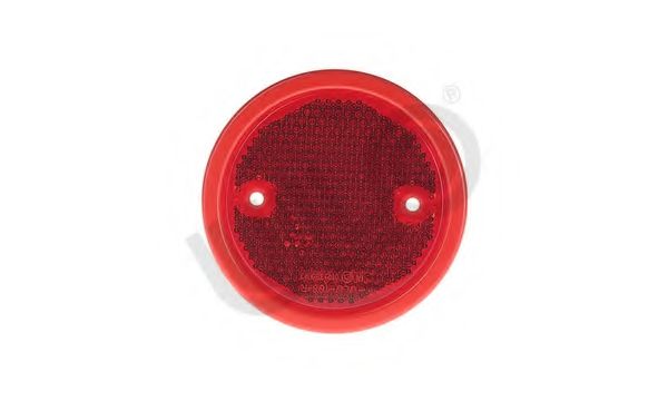 Отражатель PETERS 01001200A
