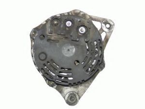 Генератор DELCO REMY DRA0027