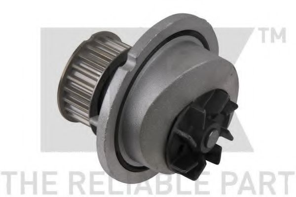 Водяной насос NK 10836019