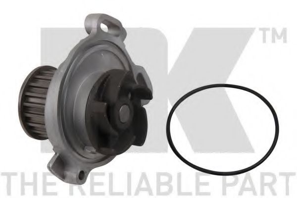 Водяной насос NK 10847014