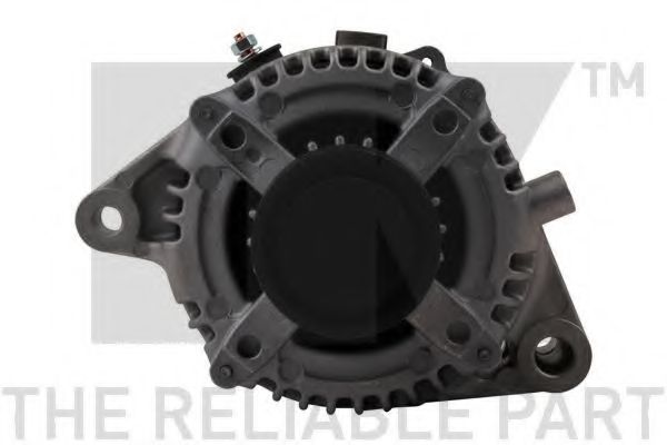 Генератор NK 4890742