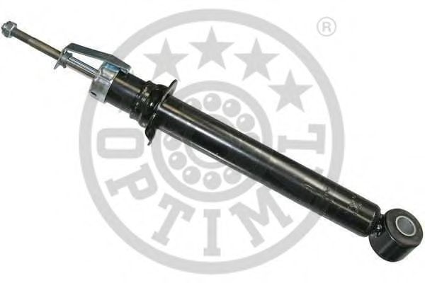 Амортизатор OPTIMAL A-1334G