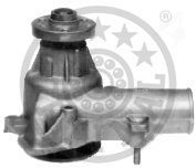 Водяной насос OPTIMAL AQ-1595