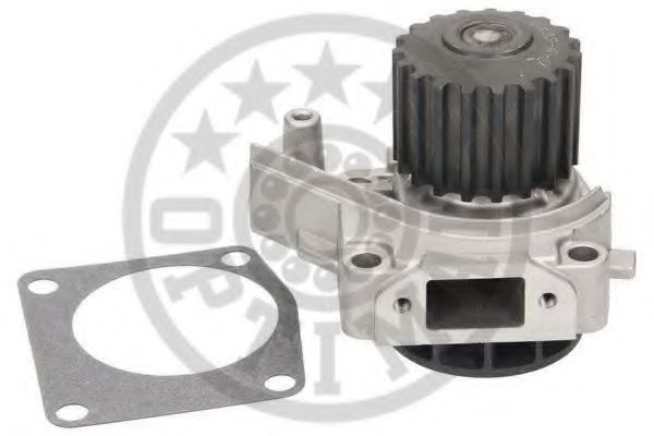 Водяной насос OPTIMAL AQ-2343