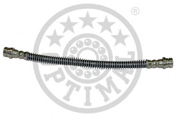 Тормозной шланг OPTIMAL BSL-415