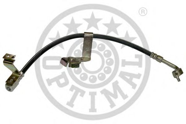 Тормозной шланг OPTIMAL BSL-632