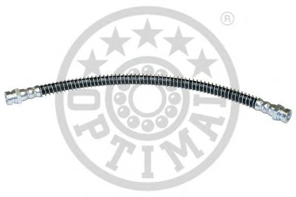 Тормозной шланг OPTIMAL BSL-822