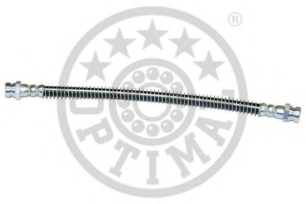 Тормозной шланг METZGER 511900