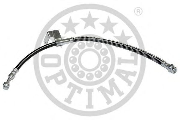 Тормозной шланг OPTIMAL BSL-827