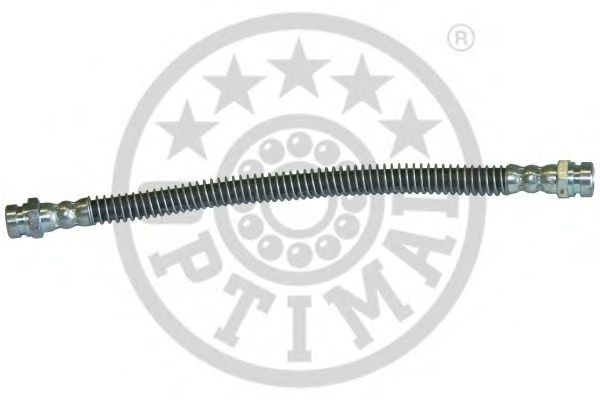 Тормозной шланг OPTIMAL BSL-843