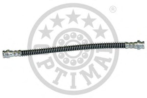 Тормозной шланг OPTIMAL BSL-856