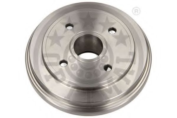 Тормозной барабан OPTIMAL BT-1510