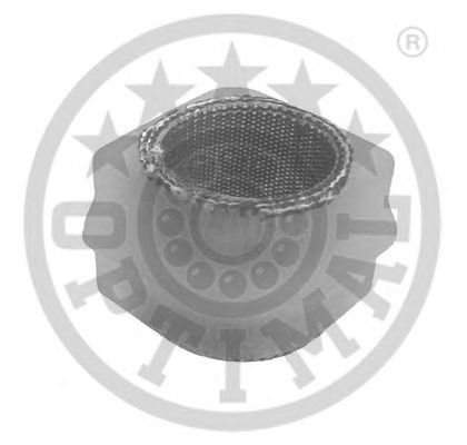 Опора, стабилизатор OPTIMAL F8-4056