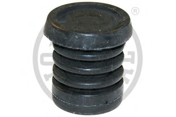 Буфер, амортизация OPTIMAL F8-5798