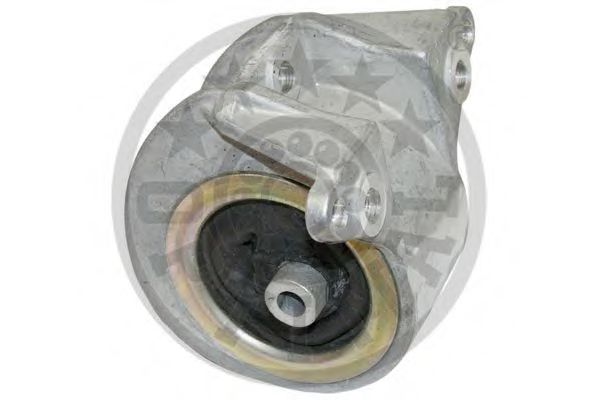 Подвеска, двигатель OPTIMAL F8-6820